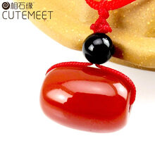 吊坠,排名,吊坠,排行榜,石缘水晶,项链,石缘水晶,项链,推荐