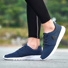 匹克（PEAK）跑步鞋靛蓝1391 38