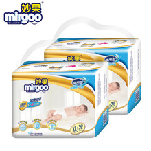 怎么样,裤妙,裤妙