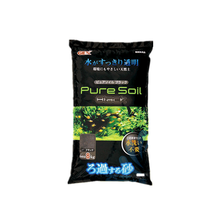 五味水草泥8kg价格报价行情 京东