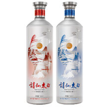 怎么样,浓香型,浓香型,白酒,白酒,陈酒,陈酒