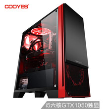 酷耶KY8