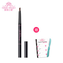什么,品牌,哪个,牌子,精致,彩妆,彩妆,精致