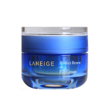 laneige,怎么样,laneige,精华,精华