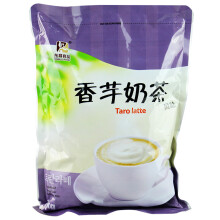 东具奶茶粉