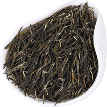 一级毛尖茶