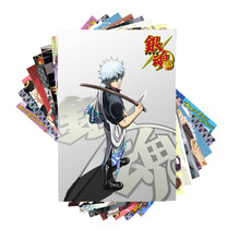 银魂海报价格报价行情 京东