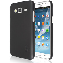 J5三星手机价格报价行情 京东