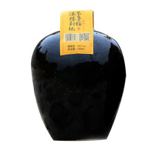 土匠酒49375mL-500mL，500 酱香型，酱香