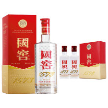 国窖小酒