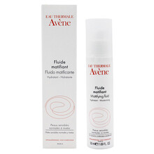 avene,怎么样,avene,毛孔,雅漾,细致,细致,雅漾,毛孔
