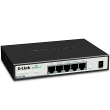 dlink7001