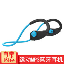SUICEN  耳机/耳麦 入耳式