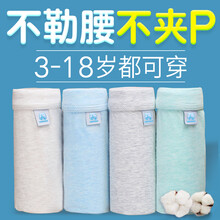 内衣保暖大童弹