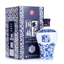 醇香白酒，让你的味蕾更有品