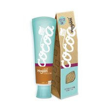 皓齿健（Hosjam）牙膏110g