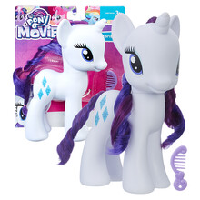 小马宝莉之珍奇新款 小马宝莉之珍奇21年新款 京东 小马宝莉之珍奇新款 小马宝莉之珍奇21年新款 京东