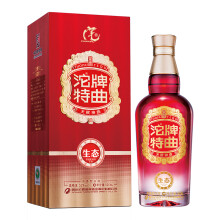 茅台醇香白酒，让你的味蕾更浓