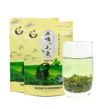 qianwu,qianwu,排名,绿茶,绿茶,排行榜,推荐