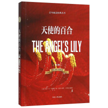 Lily英语 京东