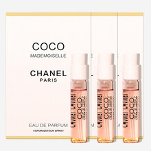 Coco中文价格报价行情 京东