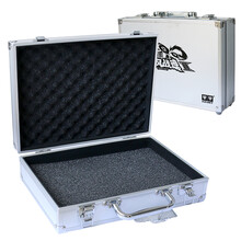 奥迪,工具,奥迪,工具,怎么样