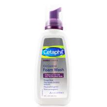 cetaphil,怎么样,cetaphil,泡沫,泡沫