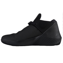 Jordan篮球鞋低帮全黑R004300127652788891 