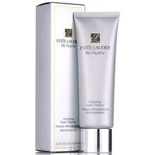 雅诗兰黛（ESTEELAUDER）洁面乳 125ml