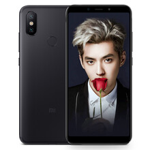 x8plus