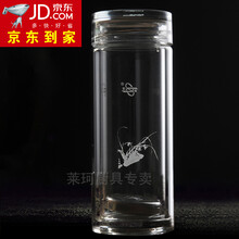 诺亚玻璃杯101-200ml，301-400ml，401-500ml，201-300ml