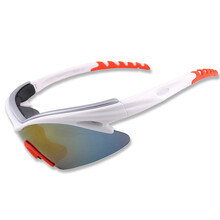 登山太阳眼镜新款 登山太阳眼镜21年新款 京东