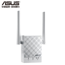 华硕（ASUS） RP-AC51 路由器