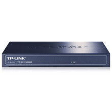 有线路由tplink