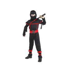 忍者服品牌及商品 京东 忍者服品牌及商品 京东