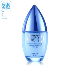stream,怎么样,stream,泉润,泉润,保湿,保湿,精华,精华