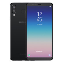 GalaxyA9双卡双待