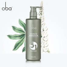 oba 女包】价格_oba 女包报价行情_多少钱