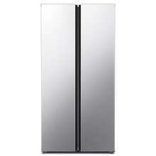 康佳（KONKA） BCD-499WEGY5S  冰箱