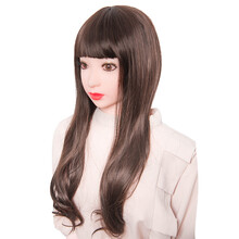 充气大白新款 充气大白年新款 京东 充气大白新款 充气大白年新款 京东