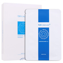 怎么样,梵保,梵保,湿面,湿面