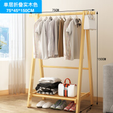 卧室,家具,卧室,家具,空间,诚品,空间,诚品,怎么样