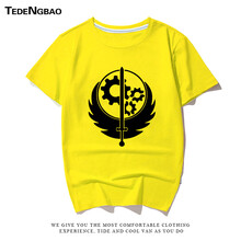 哔哔小子价格报价行情 京东