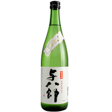 与八郎价格报价行情 京东