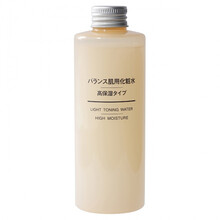 muji,muji,怎么样
