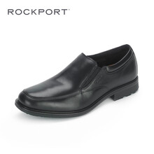 rockport m77058