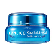 laneige,怎么样,laneige,精华,精华