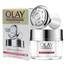 olay,怎么样,olay,玉兰,玉兰,提拉,提拉,精华,精华