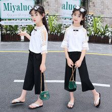 棉衣蕾丝童