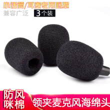 专业,专业,怎么样,电视台,电视台,摄影机,摄影机